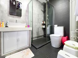 Blk 3 Toh Yi Gardens (Bukit Timah), HDB Executive #587695231